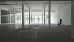 The Furniture Mall (D22), Factory #557599621